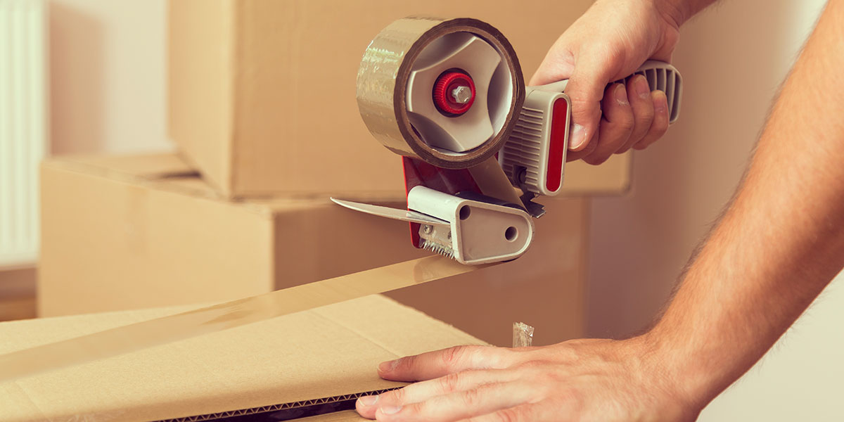 Find the best moving company in Dedham, Massachusetts