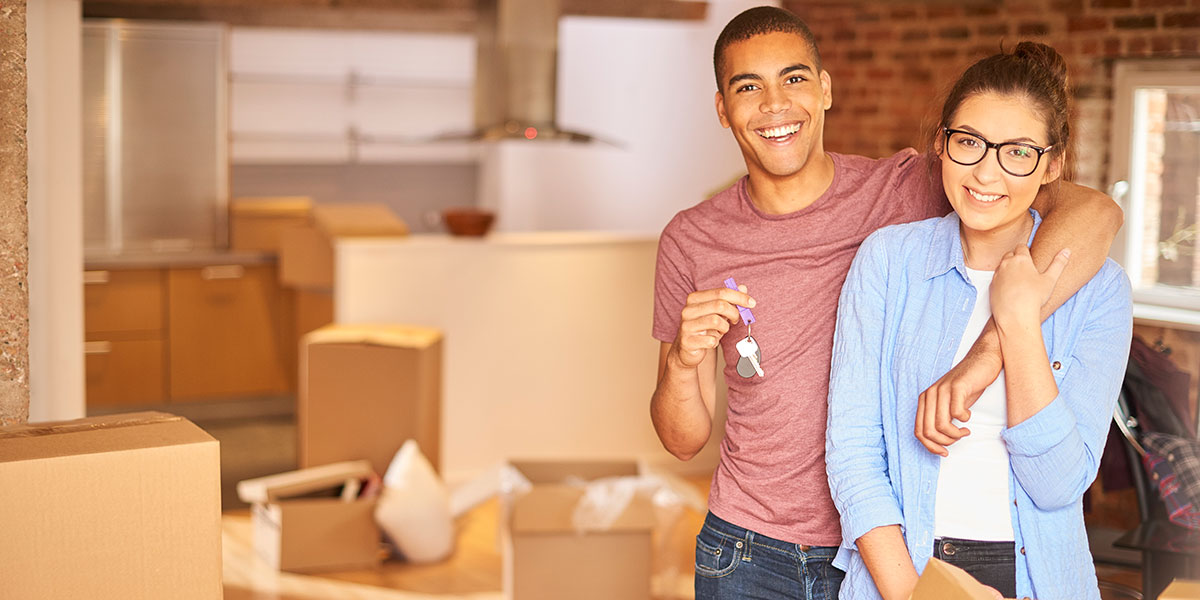 Find a Quality Moving and Storage Company